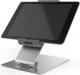 Uchwyt Durable Tablet Holder Table (893023) Darmowy odbiór w 26 miastach! Raty od 12,36 zł
