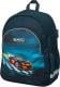 Herlitz Motivrucksack Super Racer (50007974) Darmowy odbiór w 26 miastach!
