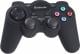 Gamepad Defender GAME RACER (64251) Darmowy odbiór w 26 miastach!
