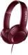 Słuchawki PHILIPS SHL 3070BK/00 - zdjęcie 3