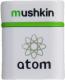 Pendrive Mushkin Atom 32GB (MKNUFDAM32GB) Darmowy odbiór w 26 miastach!