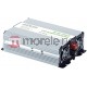 Gembird Przetwornica 12V 1200W EG-PWC-035 Darmowy odbiór w 26 miastach! Raty od 12,93 zł
