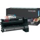 Toner C780H1CG LEXMA