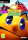 PAC-MAN and the Ghostly Adventures, ESD (775790) Darmowy odbiór w 26 miastach!
