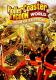RollerCoaster Tycoon World Deluxe Edition, ESD (800979) Darmowy odbiór w 26 miastach!