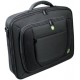 Torba Port Designs Torba na laptopa 14 cali CHICAGO ECO Clamshell 400500 Darmowy odbiór w 26 miastach!