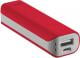 Powerbank TRUST URBAN Primo 2200mAh (różne kolory) - zdjęcie 3
