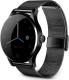 Smartwatch OVERMAX Touch 2.5 - zdjęcie 2
