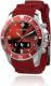 Smartwatch MYKRONOZ Zeclock