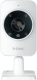 Kamera IP D-Link DCS-935L