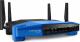 Router Linksys WRT1900ACS