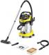 Karcher WD 6 P Premium - zdjęcie 2