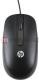 Mysz HP QY775AA