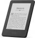 Czytnik ebooków Amazon Kindle 8 TOUCH Wi-Fi