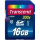 Karta pamięci Transcend SDHC 16GB Class10 - zdjęcie 4
