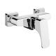 Bateria natryskowa DEANTE Hiacynt BQH 040M