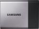 Dysk SAMSUNG SSD Portable T3 MU-PT500B/EU 500 GB - zdjęcie 1