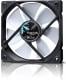 Fractal Design Dynamic GP-12 (FD-FAN-DYN-GP12-WT) Darmowy odbiór w 26 miastach!