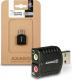 Karta dźwiękowa Axago USB Audio (ADA-15) Darmowy odbiór w 26 miastach!