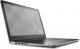 Laptop Dell Vostro 5568 (N038VN5568EMEA011801W10PPLS) Darmowy odbiór w 26 miastach! Raty od 118,67 zł