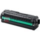 Toner Samsung CLT-K506L - zdjęcie 1