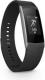 Smartband Wiko WiMate