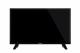 Telewizor Finlux 32-FHB-4001 Darmowy odbiór w 26 miastach! Raty od 20,33 zł