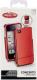 Cellular Line etui iPhone 4/4S (CCONCERTOIPHONE4SBX) Darmowy odbiór w 26 miastach!