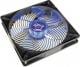 SilverStone Wentylator 140mm Fan AP141 UV Air Penetrator (SST-AP141-UV) Darmowy odbiór w 26 miastach!