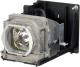 Lampa Mitsubishi Mitsubishi XD590U (VLT-XD590LP) Darmowy odbiór w 26 miastach! Raty od 55,35 zł