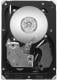 Dysk twardy Seagate Cheetah 15K 300GB SAS (ST3300657SS)