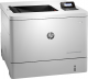 Drukarka laserowa HP LaserJet M553dn