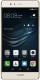 Smartfon HUAWEI P9