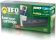 TF1 Toner TFO H-2672AR (Q2672A, Ye) (T0009033) Darmowy odbiór w 26 miastach!
