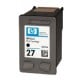 HP C8727AE nr 27 - zdjęcie 1