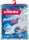 VILEDA PREMIUM 2W1 140510 - zdjęcie 1