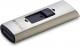 Pendrive Verbatim Vx400 256GB (47691)