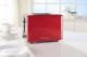 Toster Schaub Lorenz Red SL T2.1 FR (60002) Darmowy odbiór w 26 miastach!