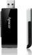 Pendrive Apacer AH350 16GB USB 3.0 (AP16GAH350B-1)