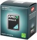 Procesor AMD Athlon II X2 370K, 4.2GHz, 1MB, BOX (AD370KOKHLBOX) Darmowy odbiór w 26 miastach!