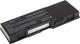 Bateria Green Cell do Dell Inspiron 1501 6400 E1505 1000 11.1V 6 cell (DE20) Darmowy odbiór w 26 miastach!