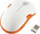 Mysz LogiLink ID0131 Darmowy odbiór w 26 miastach!