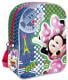 Starpak Plecak Minnie, STK 15-33 (372489) Darmowy odbiór w 26 miastach!