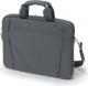 Torba Dicota NB Slim Case Base 11-12,5 (D31301) Darmowy odbiór w 26 miastach!