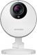 Kamera IP Samsung Smartcam 1080 HD (SNH-P6410/EX) Szybka dostawa! Darmowy odbiór w 26 miastach! Raty od 20,39 zł