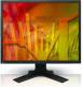 Monitor Eizo S2133