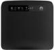 Router Huawei E5186