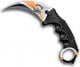 Gadżet Fadecase Team Karambit Virtus Pro T-001 Darmowy odbiór w 26 miastach!
