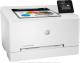 Drukarka HP LaserJet Pro Color M254DW