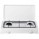 kuchenka gazowa Ravanson K 02T 2 palniki